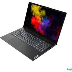 Lenovo V15-itl 82kb015lsp