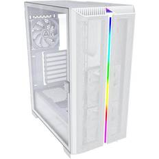 Midi tower Montech Sky One Lite Midi-Tower ATX