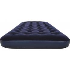 Pavillo Aeroluxe 188x99x22cm