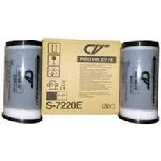 Original Ink Cartridge 30803