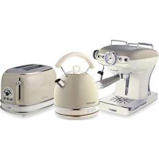 Ariete ARPK16 Retro Style