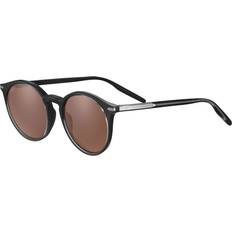 Serengeti Lunettes de soleil Serengeti Leonora Polarized SS028002