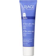 Cura del Bambino Uriage Bebe trattamento peri-oral30ml