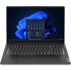 Lenovo Portátiles Lenovo V 15 G3 IAP I3-1215U 8GB 512GB SSD Wi-Fi 5 802.11AC