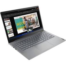 Lenovo thinkbook 14 g4 Lenovo Notebook THINKBOOK 14 G4 Qwerty