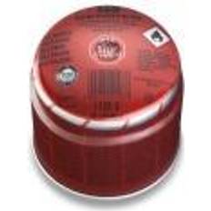 Gas 1120S1