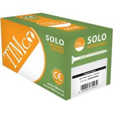 The Home Fusion Company Box 200 Solo Exterior Green Decking