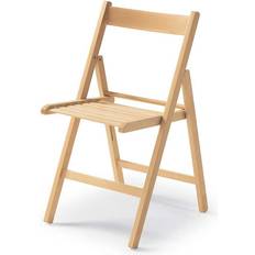 BigBuy Home Folding Chair Edm 73799