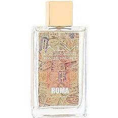 Alviero Martini Passport Roma Eau de Parfum 100ml