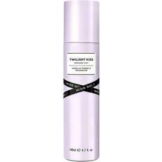 Twilight Kiss Perfume Mist