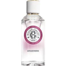 Eau de Cologne Roger & Gallet Heritage Collection Gingembre 100ml