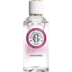 Roger & Gallet Heritage Collection Gingembre