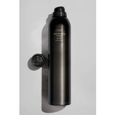 Oribe superfine hair spray Oribe Superfine Strong Hair Spray 300