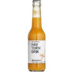 Naturfrisk Havtorn Juice 275