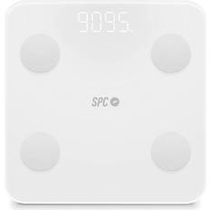 Digital vægte SPC Internet Digital badevægt 6503B