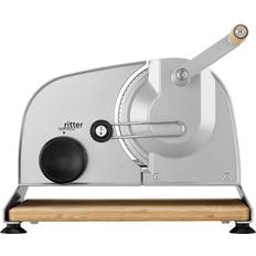 Piatto 5