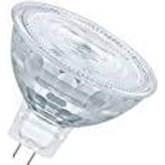 Osram GU5.3 MR16 Lampen Osram LED spot Superstar MR16 8W/940 (50W) 36 Dimmable GU5.3