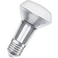 Osram r63 Osram LED-Lampe Comfort R63 4,8W/927 (60W) 36 Dimmable E27