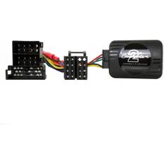 DIN Båd- & Bilstereo Connects2 CTSAR001.2 Ratbetj. Alfa U.