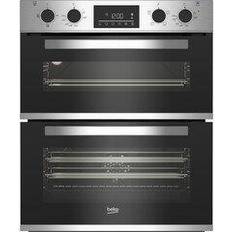 Beko CTFY22309X 59.4cm