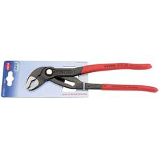 Knipex 87 01 180 SBE Cobra Waterpump Pliers Polygrip