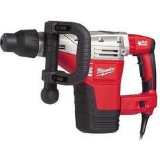 Milwaukee Marteaux de démolition Milwaukee Kango 500S 110V SDS Max Reception Breaker