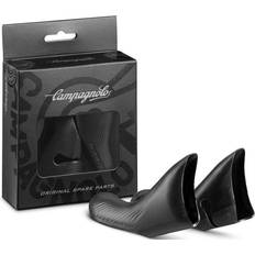 Campagnolo ergopower Campagnolo Record 12-Speed Ergopower Replacement Hoods