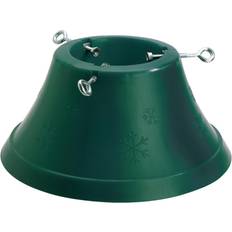 Pots, Plants & Cultivation Elho Oslo 38cm Indoor Christmas Tree Stand