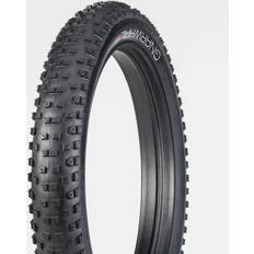 Fatbike däck Bontrager Gnarwhal Team Issue 27.5x4.50 TLR