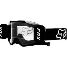 Fox Vue Stray Roll Off Goggles