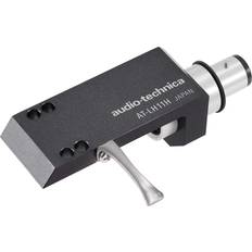 Audio-Technica AT-LH11H Aluminum Headshell ATLH11H