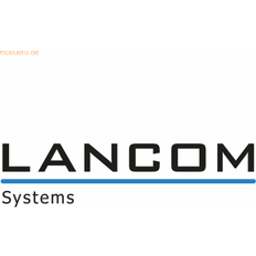 Lancom WLAN 10x Alimentatore 230V 2.5A