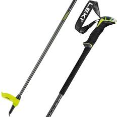 Racchette da trekking Leki Guide Lite 2 Carbon 105 - 150 cm