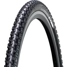 Cx3 Bontrager CX3 Team Issue TLR Tubeless Ready Clincher