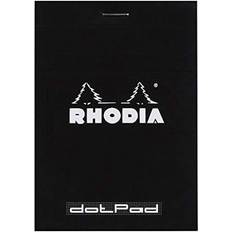 Rhodia dotpad RhodiaÂ® Grid dotPad