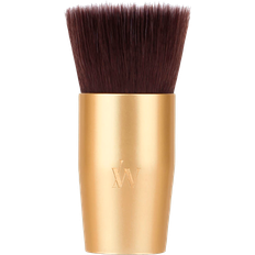 Ida Warg Face Kabuki Brush