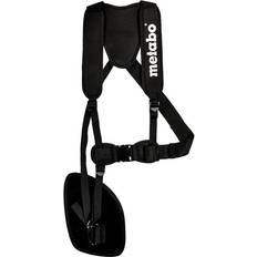 Metabo 628428000 Accesorio Para Cortaborde Y Desbrozadora