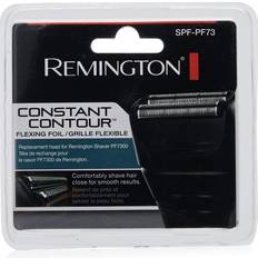 Remington Shaver Replacement Heads Remington Spectrum Brands SPF-PF73 Replacement Assembly Head Cutter