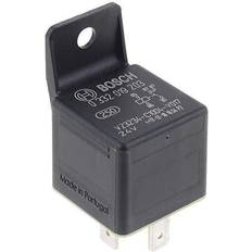 0332019203 Normal Open Mini Relays 5 Pins, 24 V, 20 A