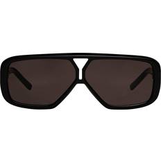 Saint Laurent SL 569 Y 001