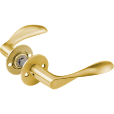 Door Handle  AJ111