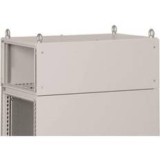Mcu2106r5 Topkabelramme