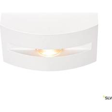 SLV Oot-Beam frame Vægarmatur