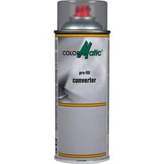 Color converter 300ml