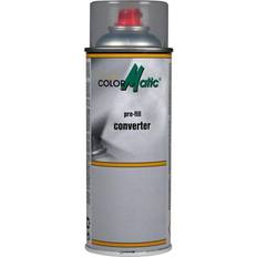 Billiga Diatillbehör Motip Color converter 300ml