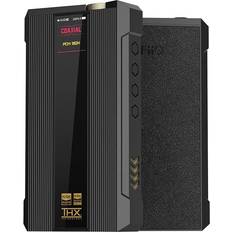 Fiio Q7 Portable DAC and Headphone amplifier