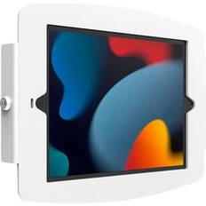 Compulocks Enclosure Wall Mount for Apple iPad 10.9" 10th generation