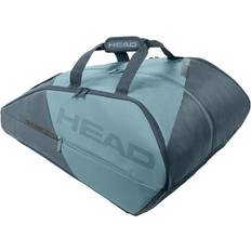 Padel Bags & Covers Head Tour Padel Bag L CB