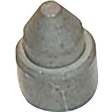 Makita Udligningsspids