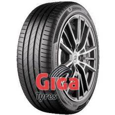Bridgestone Turanza 6 215/65 R17 99V Enliten